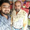 Dheeraj_Tak - @hhoward_n_binder - TikTok