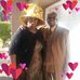 Howard Binder - Facebook