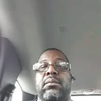 Howard Binder - Facebook