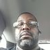 Howard Binder - Facebook