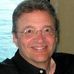 Howard R. Binder - Facebook