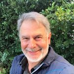 John Binder - @john_howardbinder - Instagram