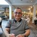 Myfourwheels - Howard Binder - Facebook