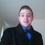 Howard Bivens - @ethanbiv - Instagram
