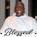 Howard Bivens - Facebook