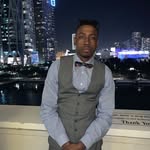 Howard Bivens | Digital Marketing - @bigmoneybiv - Instagram