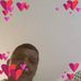 Howard Bowens - Facebook