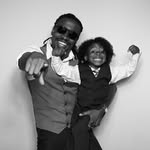 Howard Yoshi Bivion Bivens - @fedx_bivens - Instagram