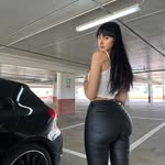 Howard Yoshi Bivion Bivens - @howardyoshi - Instagram
