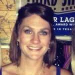 Jill Howard Bivens - @jillhowardbivens - Instagram