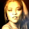 Mary Howard Bivens - @mary.howard.biven - TikTok