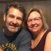 Theresa Howard Bivens - Facebook