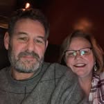 Theresa Howard Bivens - @thbivens - Instagram