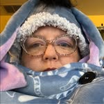Andrea Howard Bixby - @andbix75 - Instagram