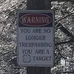 Howard Bixby - @howardbixby - Instagram