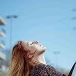 Howard Bixby - @bixbyhoward - Instagram