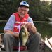 Howard Bixby - Facebook