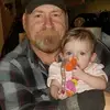 howardbixby491 - @howardbixby491 - TikTok