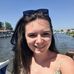 Jessica Howard - Facebook