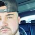 Jon Howard - Facebook