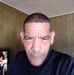 Howard Blackmon - Facebook