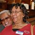 Howard Blackmon - Facebook
