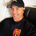 Howard Blackmon - Facebook
