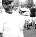 Howard Blackmon - Facebook