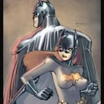 Howard Blackmon - @blackmonhoward - Instagram