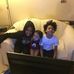 Howard Blackmon - Facebook