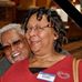 Howard Blackmon - Facebook
