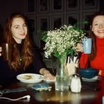 Howard Blackmon - @aitsilesyuk - Instagram