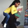 Howard Blackmon - @howard.blackmon7 - TikTok