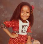 Alexis Howard Blackwell - Facebook