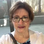 Cyndy Howard Blackwell - @blackwellcyndy - Instagram