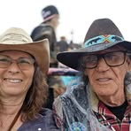 Howard Autry Blackwell - Facebook