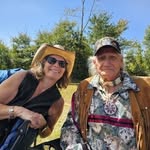 Howard Autry Blackwell - @howarb.dlackwell - Instagram