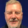 Howard Blackwell188 - @howardblackwell - TikTok