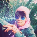 Howard Blackwell - @howard.blackwell.127 - Instagram