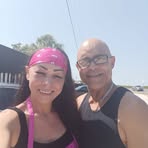 Howard Blackwell - Facebook