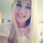 Howard Blackwell - @renfidea - Instagram