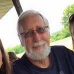 Howard Blackwell - Facebook