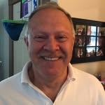 Howard Blackwell - @howard.blackwell - Instagram