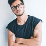Howard Blackwell - @howardblackwell85 - Instagram