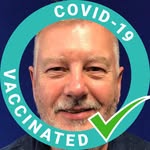 Howard Blackwell - @blackwell.howard - Instagram