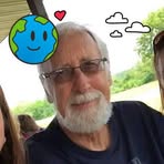 Howard Blackwell - Facebook