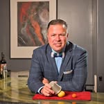 Howard Blackwell - @howardblackwellmagic - Instagram