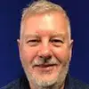 Howard Blackwell - @howard_blackwell - TikTok