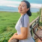 Howard Blackwell - @howardblackwell27 - Instagram