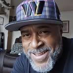 Howard Blackwell - Facebook